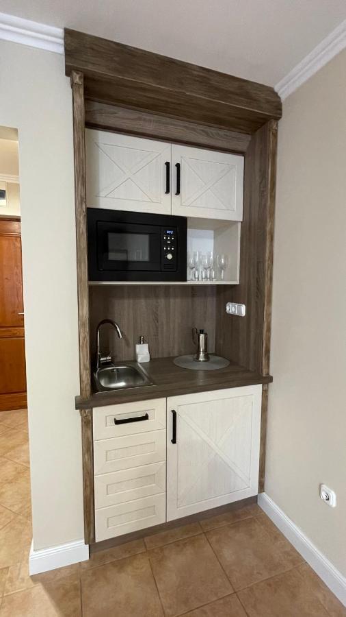Dalma Apartament